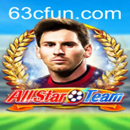 Explorando o Fascinante Mundo do Jogo AllStarTeam: Regras, Estratégias e Atualizações