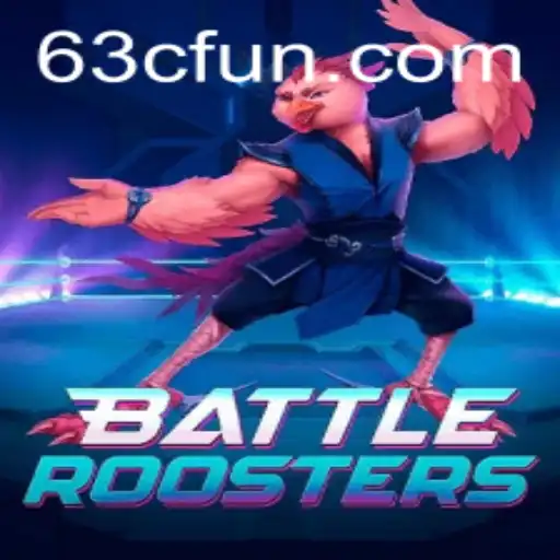 Descubra o Mundo de 'BattleRoosters': Um Guia Completo para Jogadores