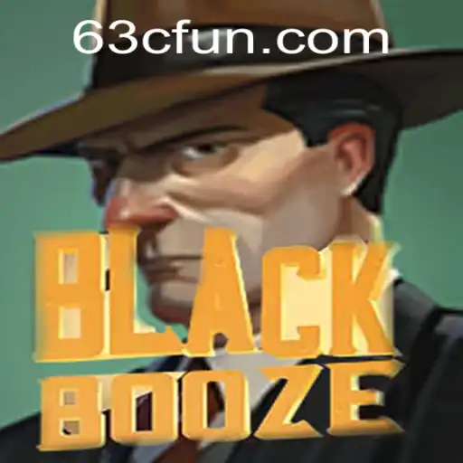 Desvendando BlackBooze: Um Novo Jogo de Estratégia e Aventura