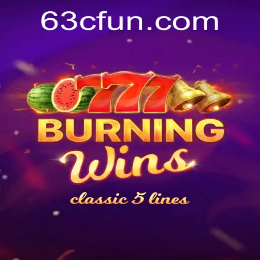 Explorando o Mundo de BurningWins: Um Mergulho em Suas Regras e Jogabilidade