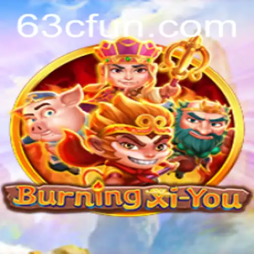 BurningXiYou: A Fascinante Jornada no Mundo dos Jogos Online