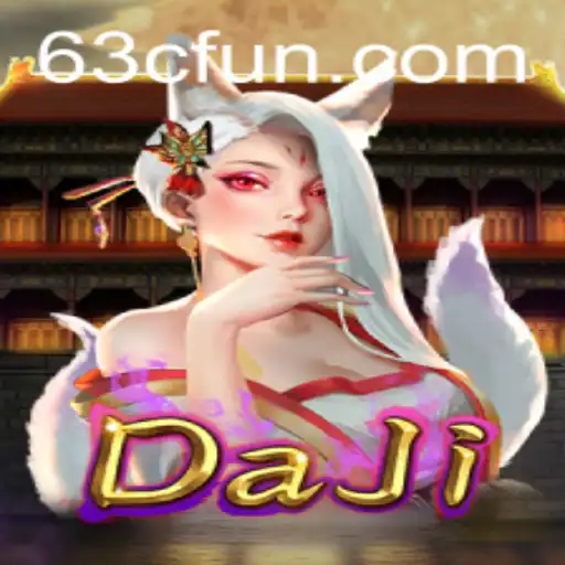 Explorando DaJi: Um Mergulho no Mundo de Entretenimento Digital Online