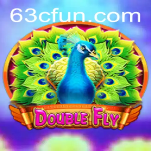 DoubleFly: Um Mergulho no Excitante Mundo do Jogo Inovador