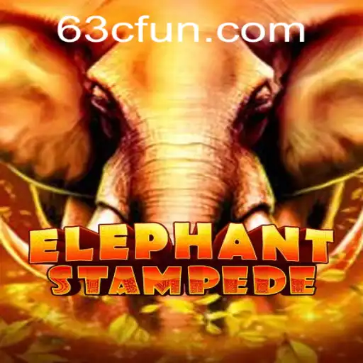 ElephantStampede: Um Mergulho nas Regras e Estrutura do Jogo Inovador