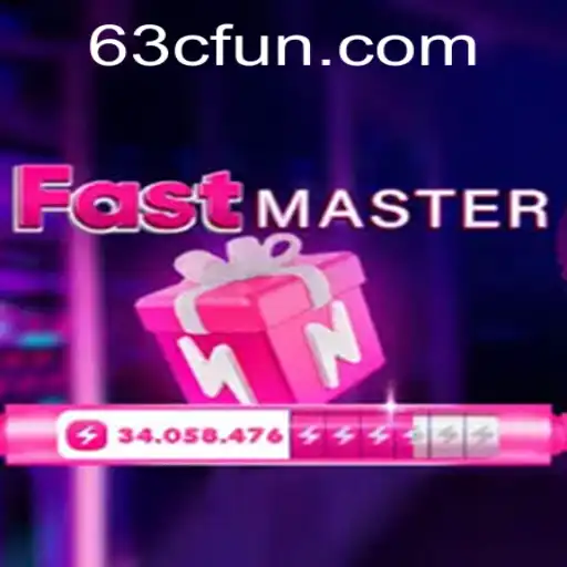 Descubra o Universo Acelerado de FastMaster