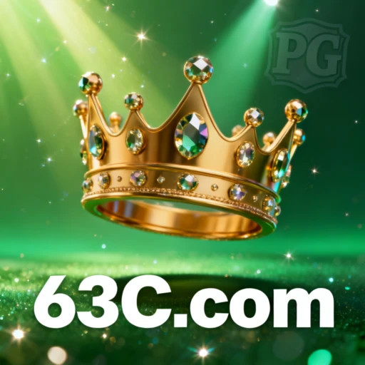 63C.com Logo