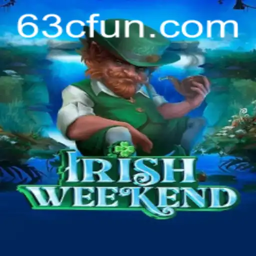 Tudo sobre IrishWeekend: Uma Jornada pelo Novo Jogo do Momento