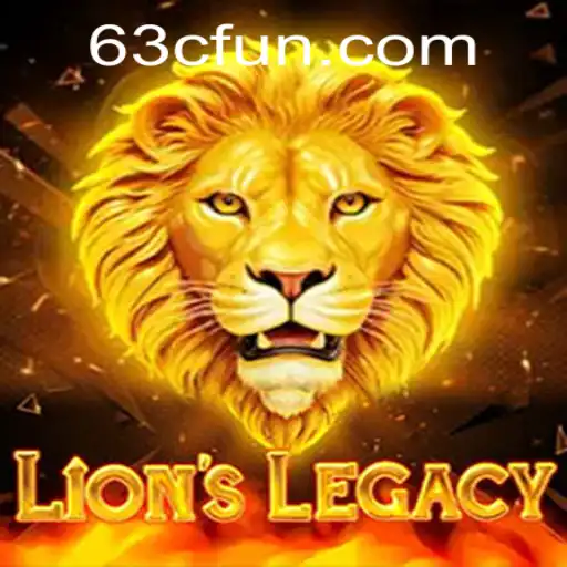 Descubra o Desafio e Aventura de LionsLegacy: Um Mergulho na Era dos Leões