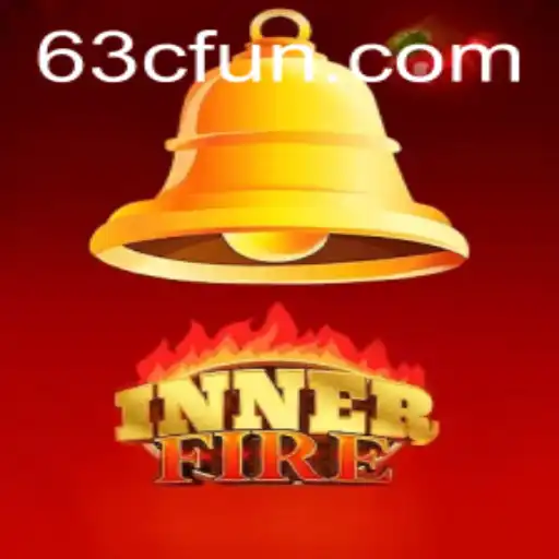 InnerFire: A Inovadora Experiência de Jogo Estratégico em 63C.com