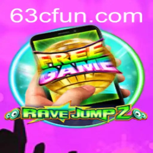 Explorando o Mundo de RaveJump2M: Um Jogo Revolucionário