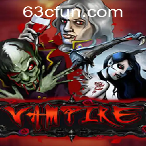 Explorando o Fascinante Mundo do Jogo Vampire