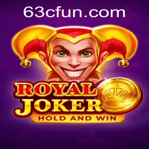Explorando o Mundo de Royaljoker: Um Guia Detalhado