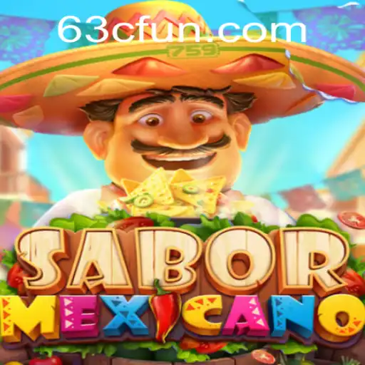 SaborMexicano: O Jogo Envolvente que Celebra a Cultura e a Cozinha Mexicana