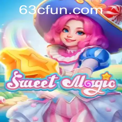 Explorando o Universo Encantado de SweetMagic